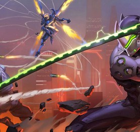 Bị rò rỉ thông tin về bom tấn hành động, NPH game công khai luôn dự án, khẳng định "Không hề dính dáng tới game NFT"