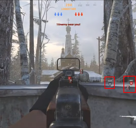 Bật hack xuyên tường lúc lên sóng mà vẫn thua game, nam streamer đi tong sự nghiệp, mất cả kênh livestream lẫn tài khoản game vĩnh viễn