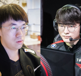 Xiaohu khẳng định: "Vị trí Á quân cũng là 1 vinh dự"