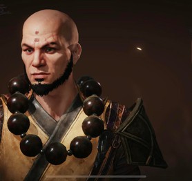 Nóng! Hướng dẫn tải Diablo Immortal bản MOBILE cực dễ: 100% thành công, ĐNÁ chưa mở server vẫn chơi được