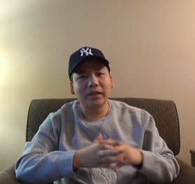 Khoa Pug chia sẻ về hành trình kéo dài chân tại Mỹ: Ở bệnh viện đắt nhất thế giới, hôn mê nhưng không có người thân ở bên cạnh