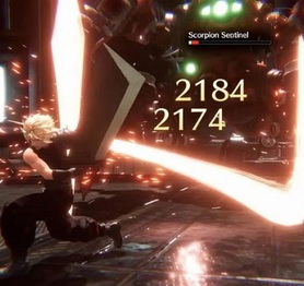 Siêu phẩm Final Fantasy VII đúng chất huyền thoại phát hành Mobile ngay 2022, trailer tung đồ họa ngỡ ngàng