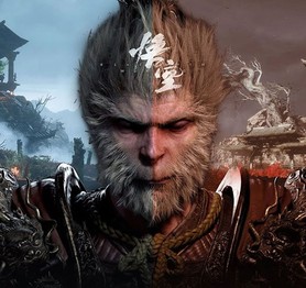 Black Myth: Wukong và những tựa game đỉnh cao lấy đề tài về Tây Du Ký, game thủ Việt không nên bỏ lỡ
