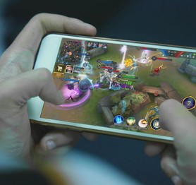 Game thủ lo lắng cho Liên Quân Mobile, liệu có rơi vào một hiệu ứng domino?