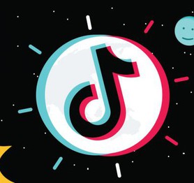 Đây là số tiền khổng lồ mà TikTok kiếm được từ người dùng, đừng nghĩ rằng ứng dụng này miễn phí