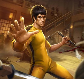Thêm game MOBA nổi tiếng được phát hành tại Việt Nam bởi NPH "lạ hoắc", cạnh tranh nổi với Liên Quân không?