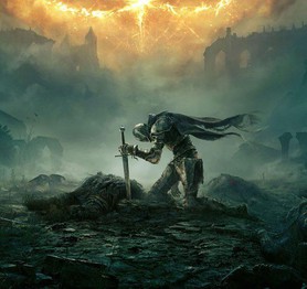 Phá đảo Elden Ring trong hơn 2 tiếng mà không cần lên cấp hoặc chịu một sát thương nào, nam game thủ được phong là "huyền thoại"