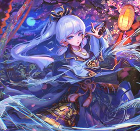 Đăng nhập 662 ngày liên tục, không nạp xu nào vào Genshin Impact, nam game thủ vẫn đạt cấp độ cao nhất khiến cộng đồng mạng nể phục