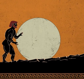 Xuất hiện tựa game thử thách khả năng "múa bàn phím" của người chơi, đơn giản nhưng thu hút hàng ngàn game thủ thử sức