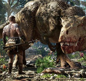 10 tựa game được mong chờ nhất trong năm 2023, toàn các siêu phẩm, bom tấn ẩn mình ít người biết (P1)