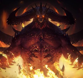 Diablo Immortal ngày càng tuyệt vọng, cộng đồng Diablo lớn nhất tuyên bố không hỗ trợ vì game quá “cạm bẫy”