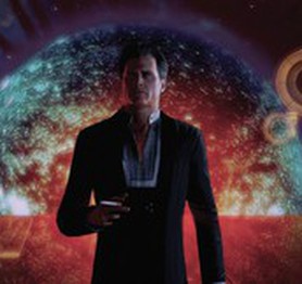 Steam Summer Sale: Những game bom tấn giảm giá cực sâu, không mua sẽ lỡ cơ hội lớn