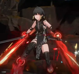 Bom tấn thế giới mở mới nhất cho thử nghiệm miễn phí, game thủ trầm trồ, đánh giá "Vượt trội Genshin Impact"