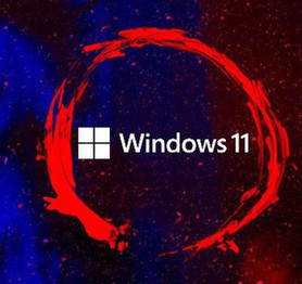 Windows 11 “bắt thóp” hacker “đoán mò mật khẩu”