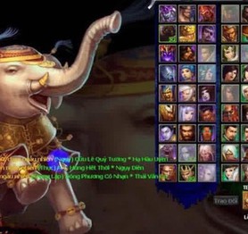 Thêm trò chơi gắn liền với thanh xuân của game thủ Việt chính thức đóng cửa, để lại biết bao tiếc nuối