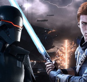 Các tựa game bom tấn đồng loạt tăng giá bán - xu hướng mới của làng game thế giới