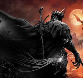 3 tựa game zombie kinh dị được mong chờ nhất trong năm 2023