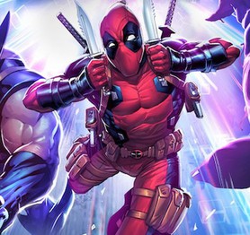 Game ra mắt hơn ba tháng đã phá đảo, lên cấp 22366, người chơi bá đạo khiến NPH điêu đứng
