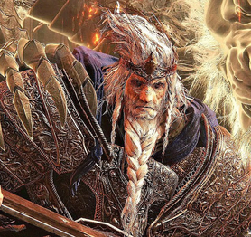 Nhân vật level 1, hạ gục mọi boss chỉ bằng một chiêu, game thủ Elden Ring khiến tất cả nể phục