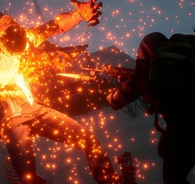 Cố sức ra cập nhật mới, bỏ tiền tấn để cứu siêu phẩm, NPH vẫn bất lực, sắp thành "dead game"