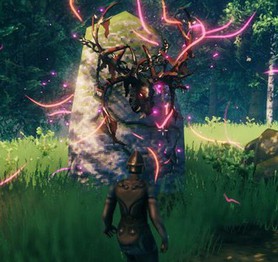 Phá đảo chế độ siêu khó với thời gian bá đạo, hơn người về nhì tận 3 tiếng, game thủ khiến tất cả "bái phục"