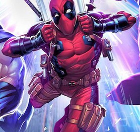 Ra mắt tròn một năm bom tấn game Marvel vẫn khiến người chơi trầm trồ, chất lượng ngày càng "cuốn"