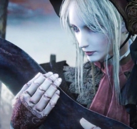 Ba tựa game sở hữu kết thúc u tối, đáng sợ tới mức ám ảnh người chơi