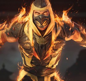 Chưa hoàn thiện game đã vội ra mắt, bán giá cả triệu đồng, NPH bị người chơi lên án mạnh mẽ