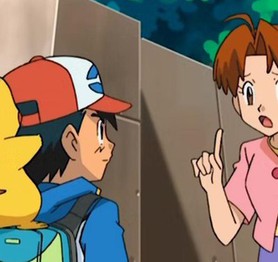 Ngược đời game thủ Pokemon lo sợ "phụ huynh" nghiện game, lên tiếng nhờ giúp đỡ