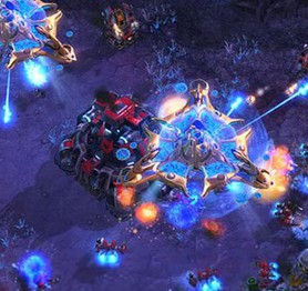 Game thủ đòi phần mới cho Starcraft, NPH đưa so sánh kỳ lạ, nói rõ độ "hết thời" của trò chơi