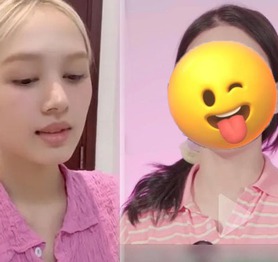 Bỏ cả tỷ đồng trùng tu nhan sắc, diện mạo Trần Đức Bo ra sao mà dân mạng ngỡ ngàng: "Hao hao" Xoài Non
