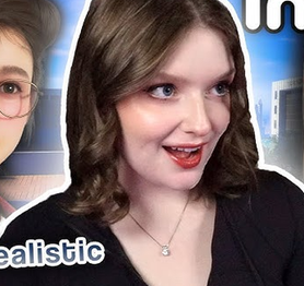 Cha đẻ của PUBG đổi hướng, phát triển game mô phỏng đời thực, cạnh tranh sòng phẳng với bom tấn