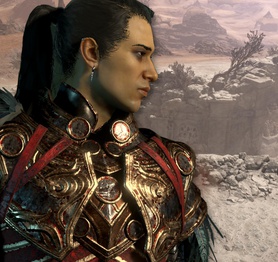 Game thủ Diablo 4 tìm ra bản dựng bất tử siêu bá đạo, AFK 20 phút vẫn không thể bị hạ gục