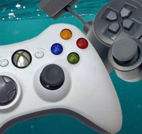 Dọn nhà, nam game thủ ngỡ ngàng khi phát hiện "báu vật", tuổi đời gần 25 năm, giá trị liên thành