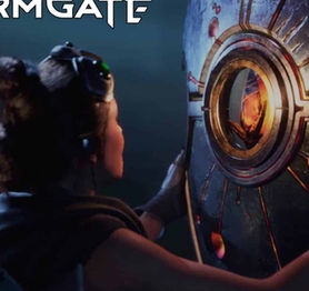 Gọi vốn để làm game, nhà phát triển ngỡ ngàng, nhận về gấp 9 lần yêu cầu, thừa tiền làm bom tấn