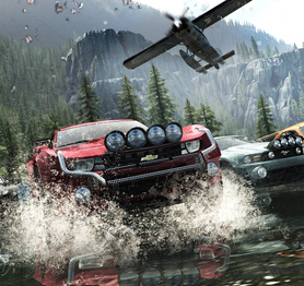 Bom tấn 9 năm tuổi bất ngờ đóng cửa, game thủ sốc nặng khi sắp mất tất cả