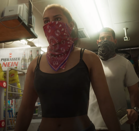 Bị leak sớm trailer GTA 6, NPH game cay cú, đưa ra một loạt phản ứng thái quá
