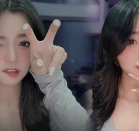 Nữ streamer Việt được tìm kiếm nhiều nhất trên Google phát biểu một câu khiến dân FA 'đắng ngắt'