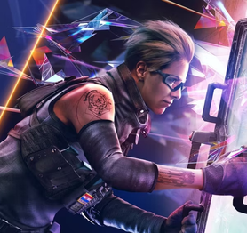 Nhà phát hành game chơi lớn, hợp tác với cảnh sát để trừng phạt người chơi toxic