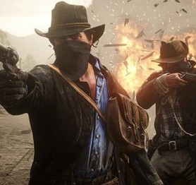Cán mốc 50 triệu bản doanh số, game siêu phẩm khiến người chơi lo ngại, lý do gây bất ngờ