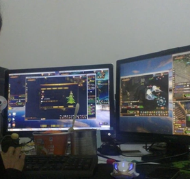 Hóa ra đây là bí mật về cách NPH ‘móc túi’ người chơi, hỏi sao game thủ nạp tiền tỷ vào vẫn… yếu