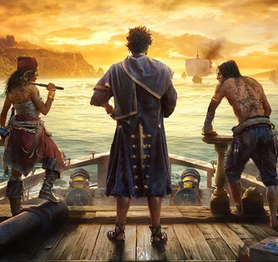 Dự kiến ra mắt 11 game trong năm, NPH nổi tiếng bất ngờ hủy bỏ một nửa, tiết lộ lý do bất ngờ