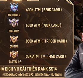 Lách luật để cày thuê, game thủ bị NPH quyết kiện đến cùng và phải trả số tiền lên tới 3.4 tỷ