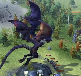 Những tựa game chiến thuật hấp dẫn, buộc game thủ suy nghĩ tới việc chơi lại nhiều lần