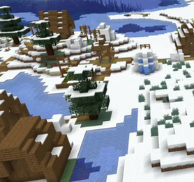 3 tựa game hấp dẫn, được tải nhiều trên điện thoại ở thời điểm hiện tại (p1)