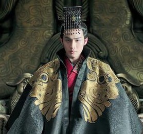 Ẩn ý phía sau cách xưng hô 'Trẫm' của Tần Thủy Hoàng, đặc biệt đến mức những Hoàng đế về sau cũng học theo