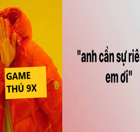 Hóa ra 20 năm trước đã có game huyền thoại chuyên phá sự ‘riêng tư’, mức giá chưa bằng 'hai vé xem phim'