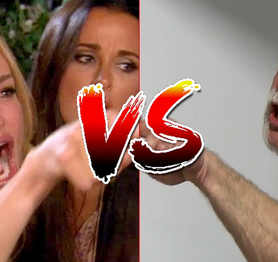 Drama lớn của cộng đồng Liên Quân, ‘combat’ xảy ra chỉ vì thái độ ‘thượng đẳng’?
