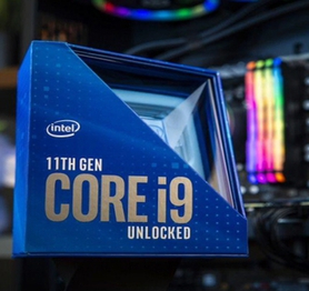 Vì sao CPU Core i9 lại không thực sự cần thiết với game thủ?