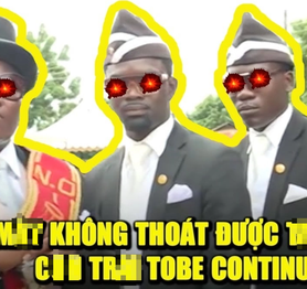 Khổ như game thủ Việt: Chơi bom tấn mà nơm nớp lo sợ vì không biết bao giờ lên 'đoạn đầu đài'